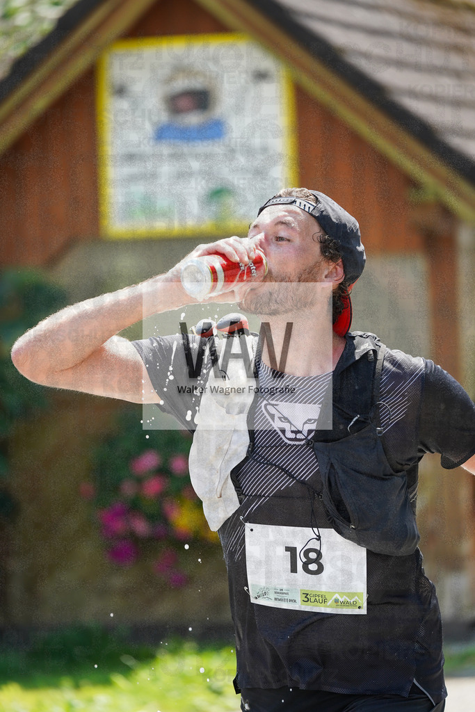 WW202122 | walter-wagner-fotografie