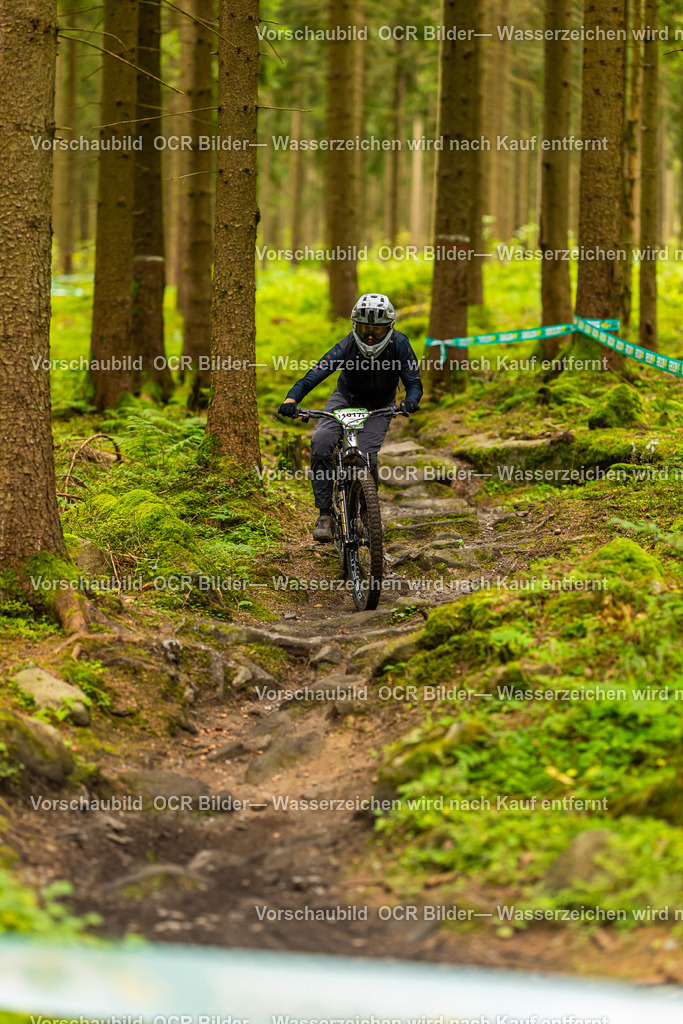 Enduro One Rabenberg Sa R1-1422 | OCR Bilder Fotograf Eisenach Michael Schröder