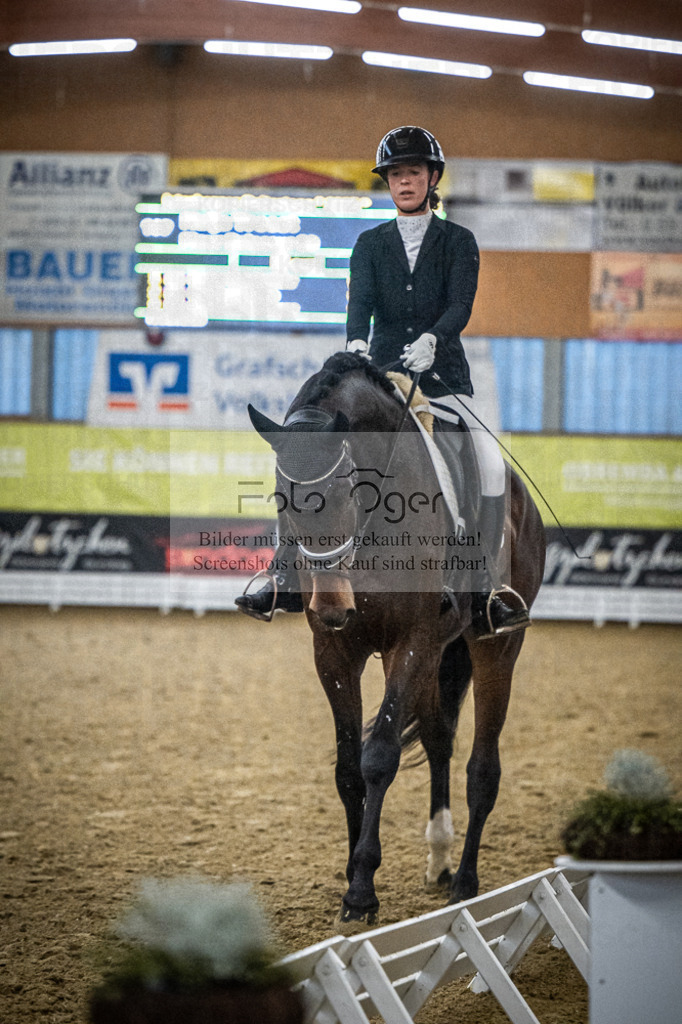 DOS_0873 | Entdecke hochwertige Reitturnierfotos von Foto Oger. Professionell, emotional und authentisch – jetzt Lieblingsmomente im Shop bestellen.Deutschlandweite Turnierfotografie. - Realisiert mit Pictrs.com