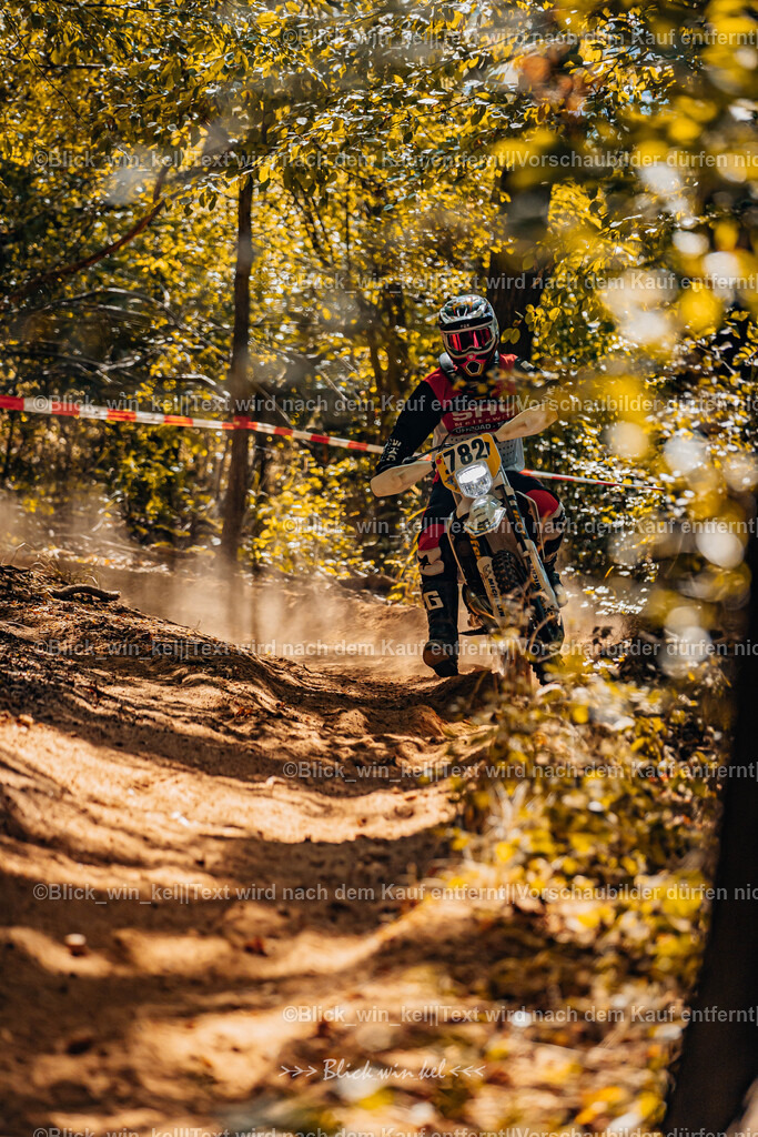 E68A5890 | blick_win_kel