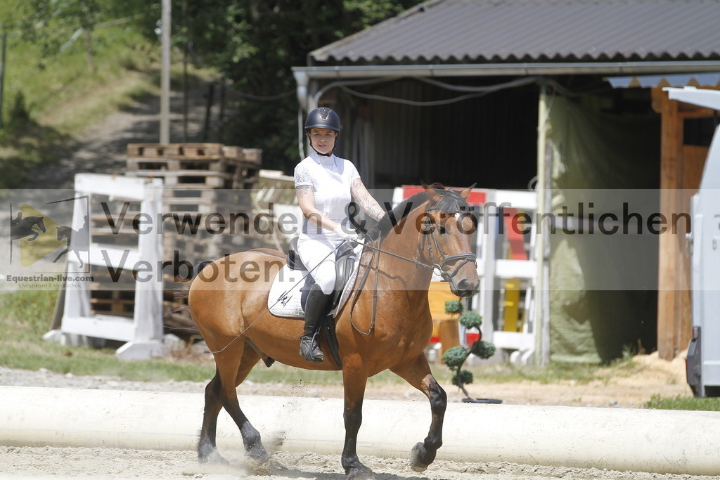 _MG_0975 | equestrian-live-com