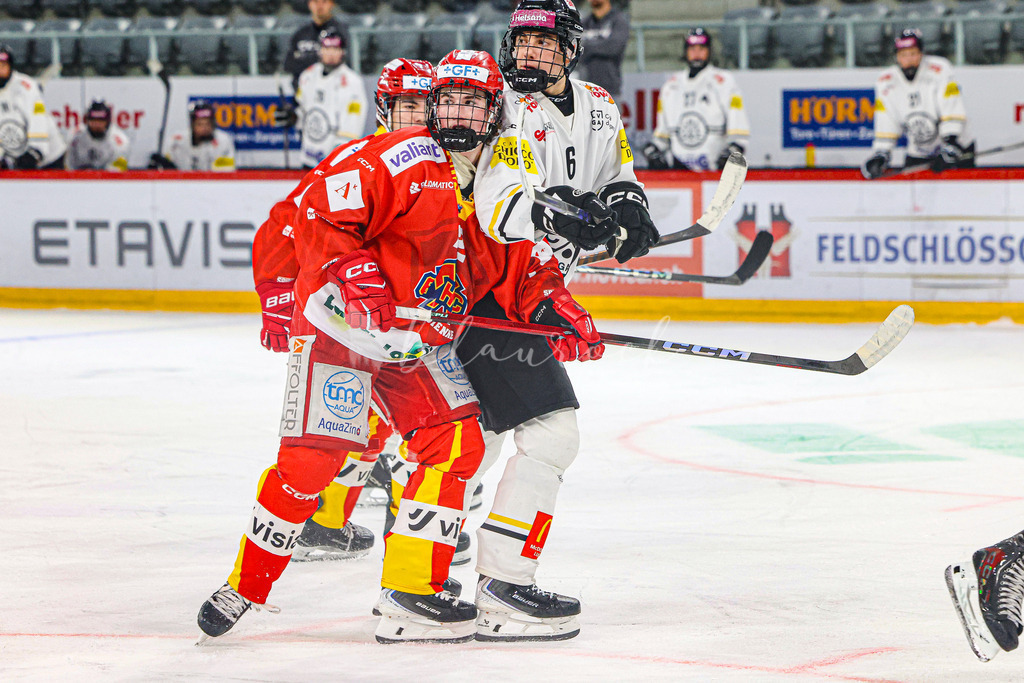 701A3266 | Sportbilder, Sportfotograf, Hochzeits- und Eventfotografin, Flugshows, Portraits und Tiershooting, Aviation, Downhill, Nationalleague, Swissleague, International