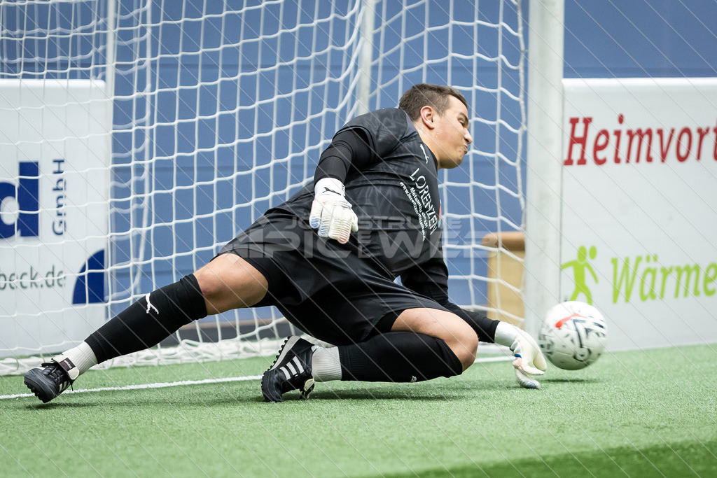 20260111_Picselweb-Fotografie_2R3_3955 | Dein Fotograf aus dem Landkreis Stade für Sport und Events - Realisiert mit Pictrs.com