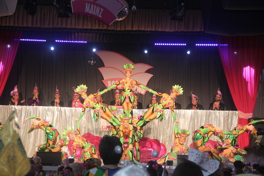 IMG_2348 | Henke Visuals - Realisiert mit Pictrs.com