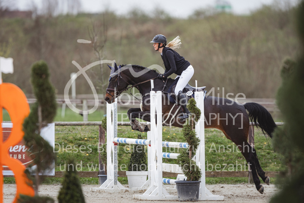 240330_Fruehlingsfest_Stil-A2-1-665 | Deine schönsten Turniermomente als professionelle Fotos! Entdecke hochwertige Pferdesport-Fotografie im Online-Shop. Jetzt Fotos finden & bestellen!