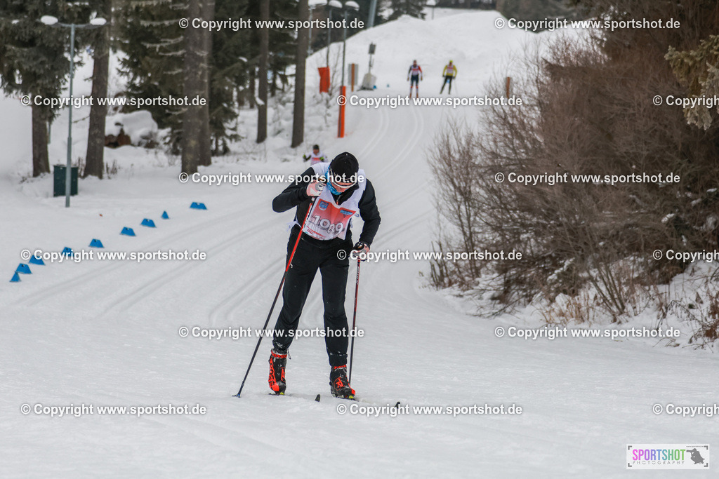 AR7_4333 | Dolomitenlauf 2026 #dolomitenlauf_lienz #dolomitenlauf #worldloppet #dolomitensport #obertilliach #yourpictrs #sportshot_your_pictrs