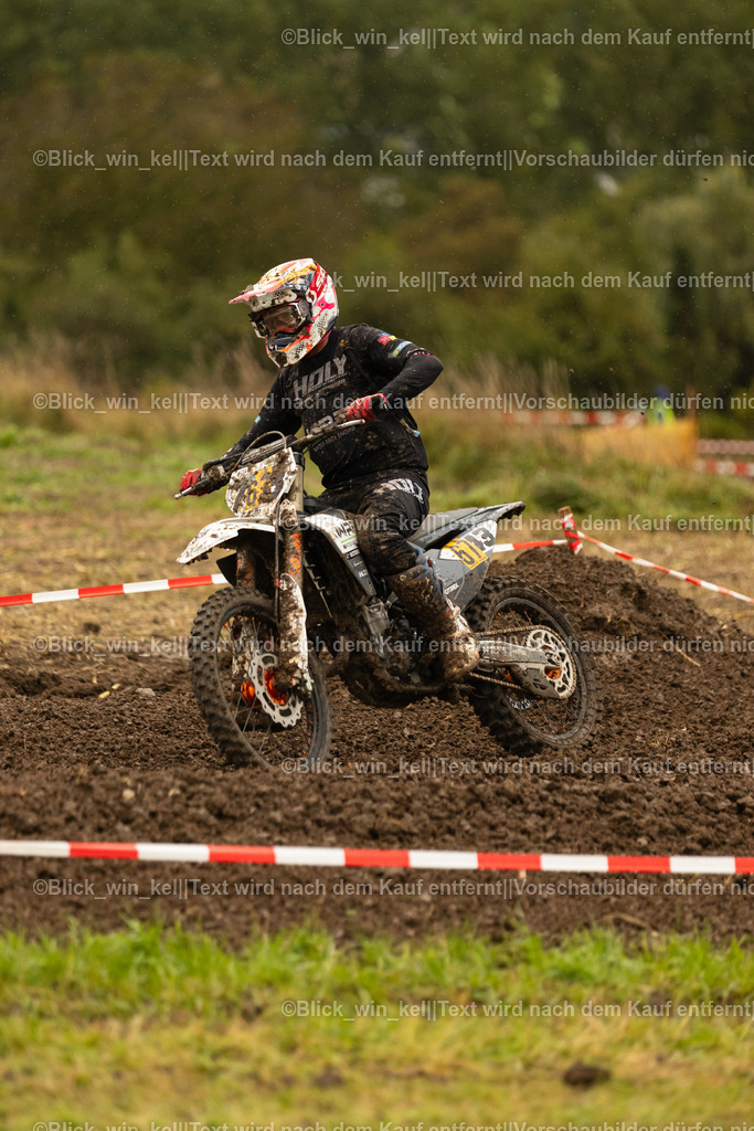 E68A4592 | blick_win_kel