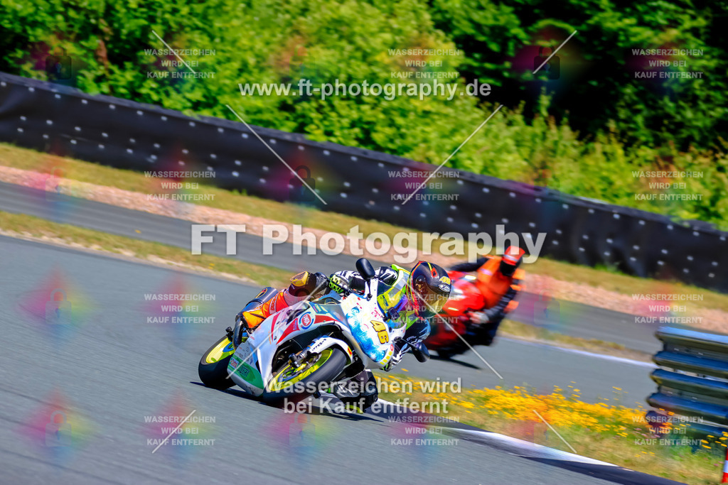 _TCM6422 | Hier findet Ihr Bilder von Touristenfahrten auf der Nürburgring Nordschleife oder von anderen Veranstaltungen die ich besucht habe. Viel Spass beim Durch Schauen 