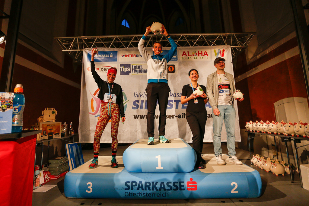 AW_20231231awmac-93 | WELS, 31.12.2023, Sparkasse Silvesterlauf Wels 2023 , Image shows: Photo: WAPICS / Andreas Willdoner