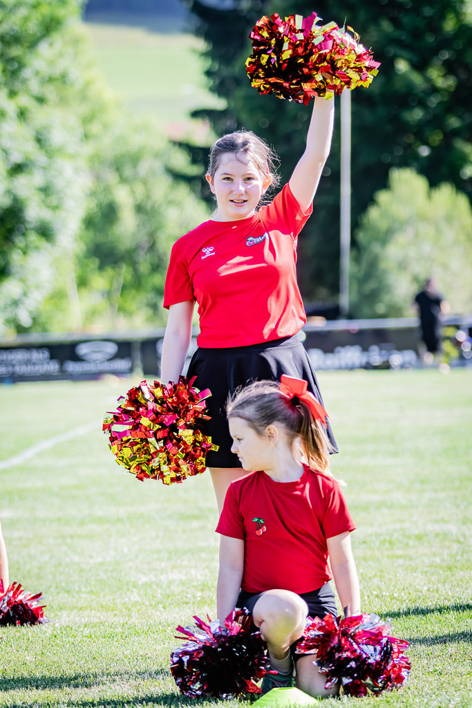 IMG_6670 | SportEventFotografie - Roman Stoiber