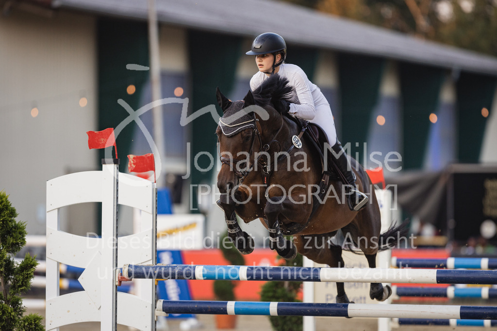 230723_Delbrueck_2Ph-L1-244 | Deine schönsten Turniermomente als professionelle Fotos! Entdecke hochwertige Pferdesport-Fotografie im Online-Shop. Jetzt Fotos finden & bestellen!