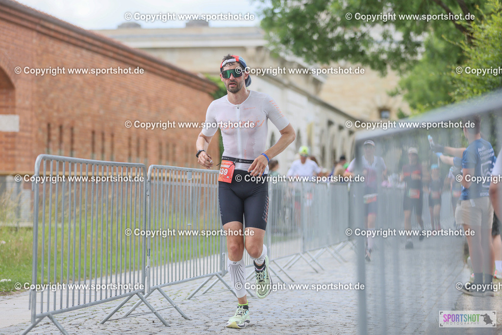 TRA_5586 | #TriathlonIngolstadt #RaceWeekVibes #LetsDoThis #thriathlongermany #auditriathloningolstadt #trisport #audiingolstadt #yourpictrs #sportshot_your_pictrs #canondeutschland #triathlonfotos