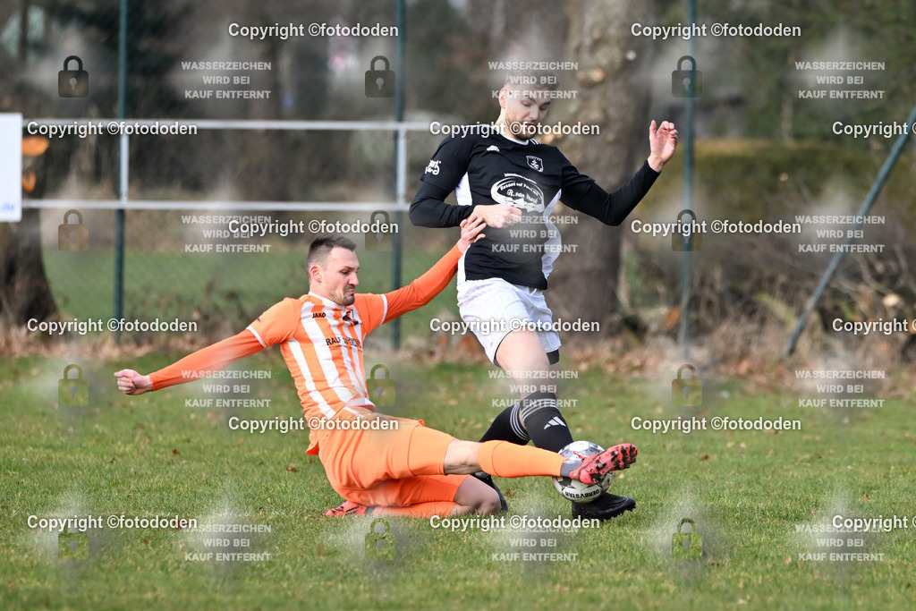 DSC_7936 | fotododen.de präsentiert ein umfangreiches Sportfoto Archiv mit Aufnahmen aus verschiedenen Sportarten im Raum Ostfriesland.
