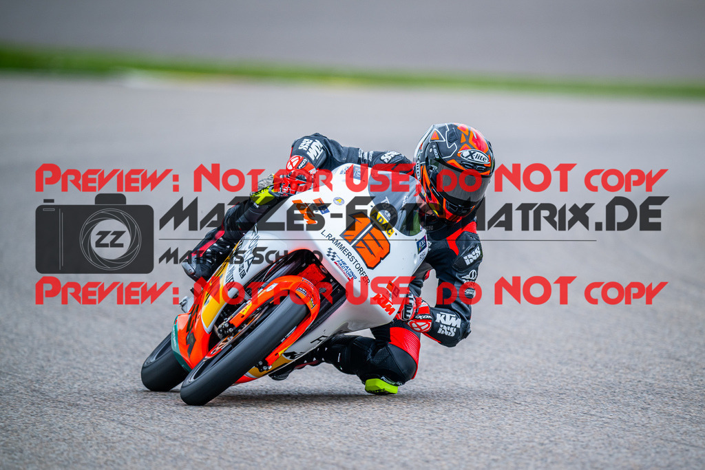 MaZZes_FotoMatrix_240503_6007705_8909 | KTM