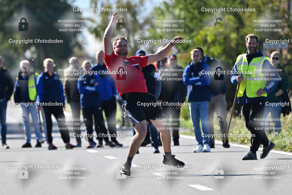 DSC_3579 | Daniel Heiken / Schirumer-Leegmoor