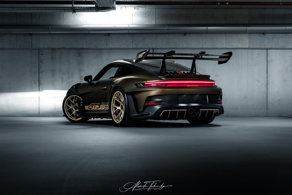 R6AT1487 _Alexander Tschuncky | Entdecken Sie die faszinierende Welt von Alexander Tschuncky Arts: Kreative Fotografie, atemberaubende Automobilkunst und hochwertiger Bilderdruck. Lassen Sie sich inspirieren! - Realisiert mit Pictrs.com
