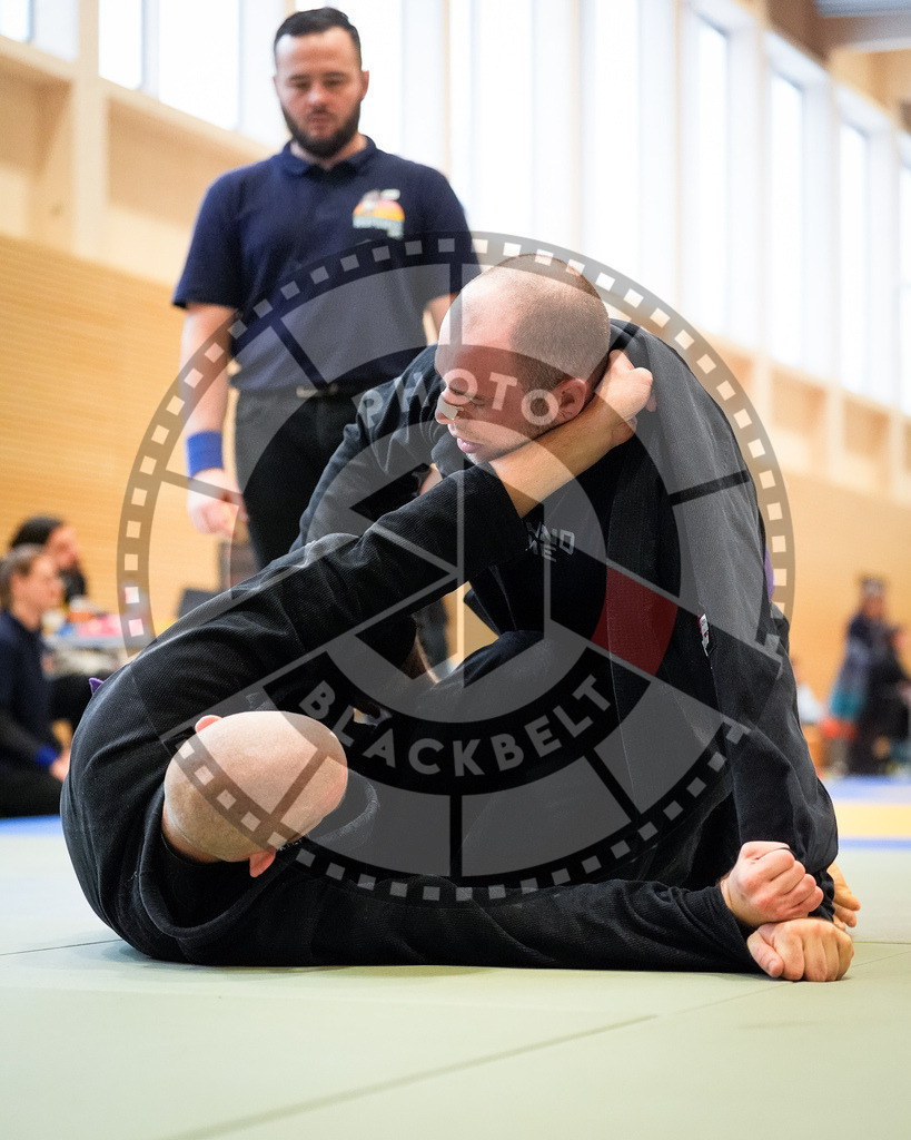 20260201PBB03259 | Photoblackbelt is martial arts photography and more. 
Reportage, sport, action.