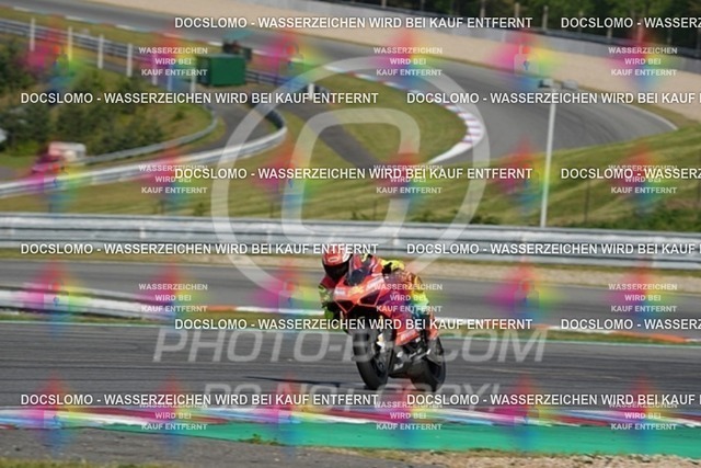 2024_05_04_PBK_27807 | Sportfotografie; SlowMotion; Video; Rennstrecke; Hafeneger; RSE; Speer; Trackday; Motorsportarena; Hockenheimring; Brno; Most; Barcelona; Valencia, Benny; Kaetzmer;