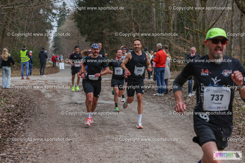 007A0960 | #forstenriedervolkslauf #volkslauf #forstenried #forstenriedersc #yourpictrs #sportshot_your_pictrs