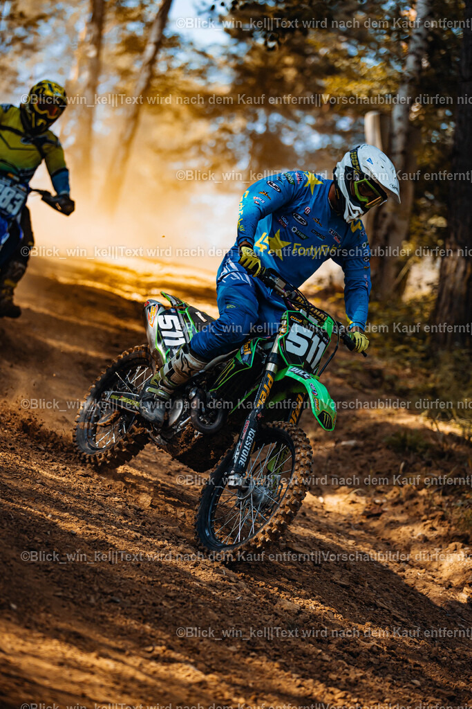 E68A7911 | blick_win_kel