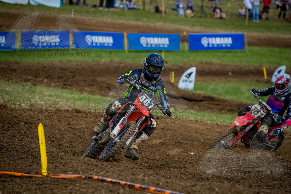 AS7I9924 | EeaA-Entertainment fotografiert für den SAM - Schweizerischer Auto- und Motorradfahrer-Verband und das Motor Journal in der Sparte Motocross, MX Photographie, Schweiz, SAM, MXRS, Swiss MX Network, Motocross Fotografie, MX Fotografie, Fotograf, Photographi