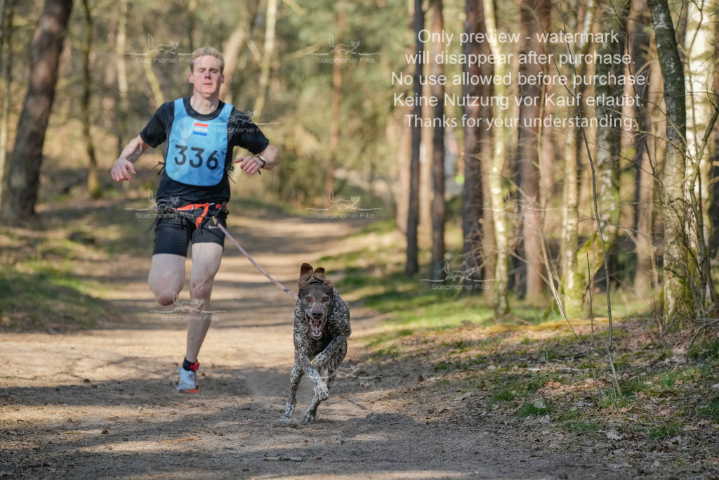 Sa_CC_short-130 | stephaniefillaphotographie - Realisiert mit Pictrs.com