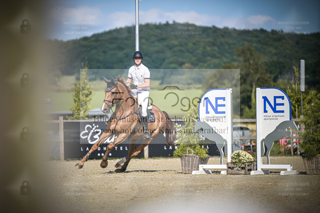 DOS_1114 | Entdecke hochwertige Reitturnierfotos von Foto Oger. Professionell, emotional und authentisch – jetzt Lieblingsmomente im Shop bestellen. - Realisiert mit Pictrs.com