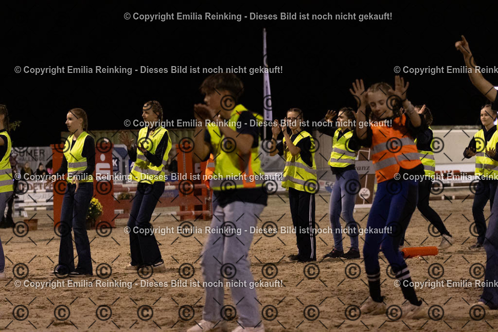 CL5A8838 | Emilia Reinking Fotografie - Realisiert mit Pictrs.com