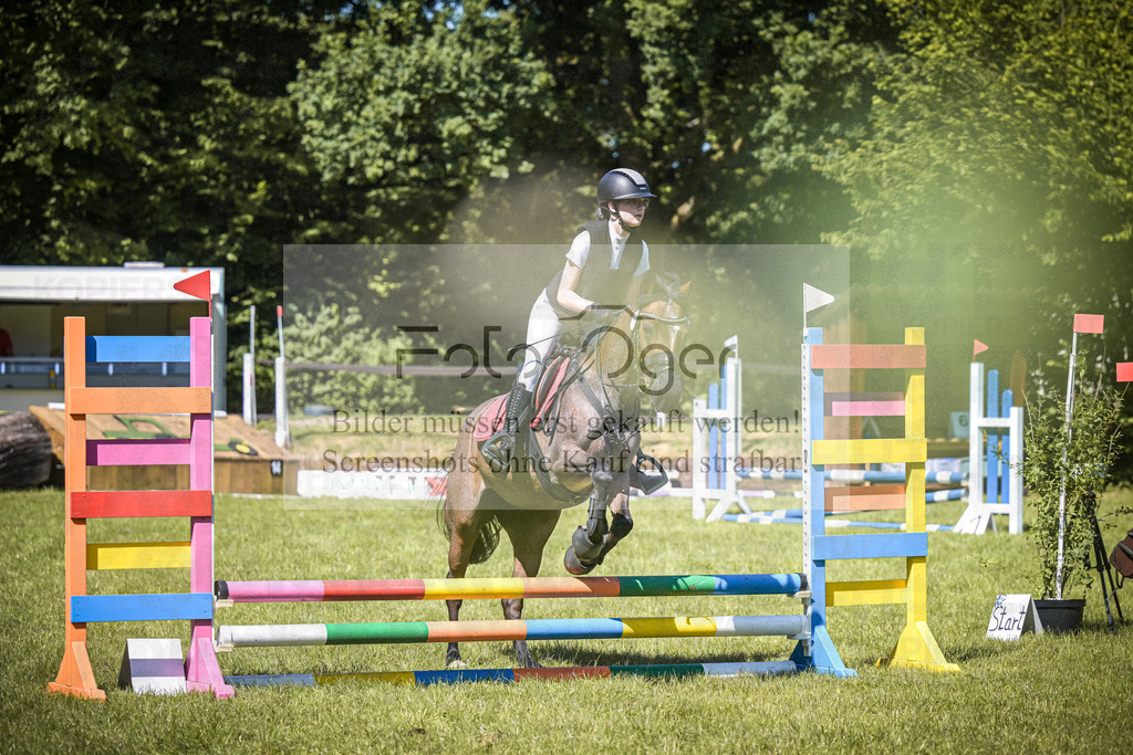 DOS_2748 | Entdecke hochwertige Reitturnierfotos von Foto Oger. Professionell, emotional und authentisch – jetzt Lieblingsmomente im Shop bestellen.Deutschlandweite Turnierfotografie. - Realisiert mit Pictrs.com