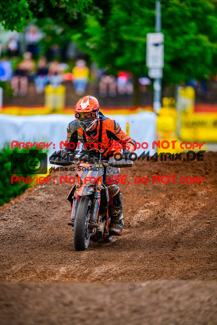 MaZZes_FotoMatrix_240818_6007705_6839 | S3