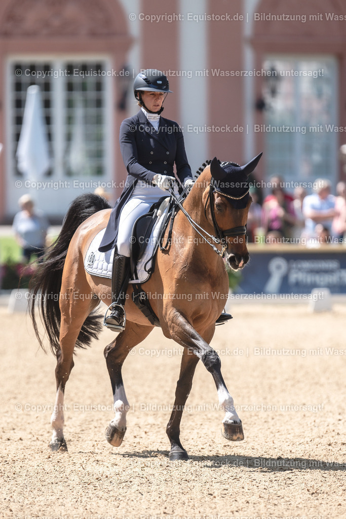 20230528_03_GP-Special-Tour_0129 | equistock