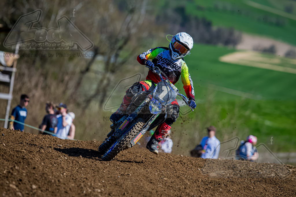 _23T7246 | EeaA-Entertainment fotografiert für den SAM - Schweizerischer Auto- und Motorradfahrer-Verband und das Motor Journal in der Sparte Motocross, MX Photographie, Schweiz, SAM, MXRS, Swiss MX Network, Motocross Fotografie, MX Fotografie, Fotograf, Photographi