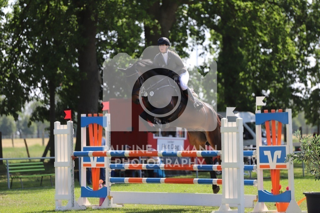 IMG_6459 | Pauline Ullmann Photography - Realisiert mit Pictrs.com