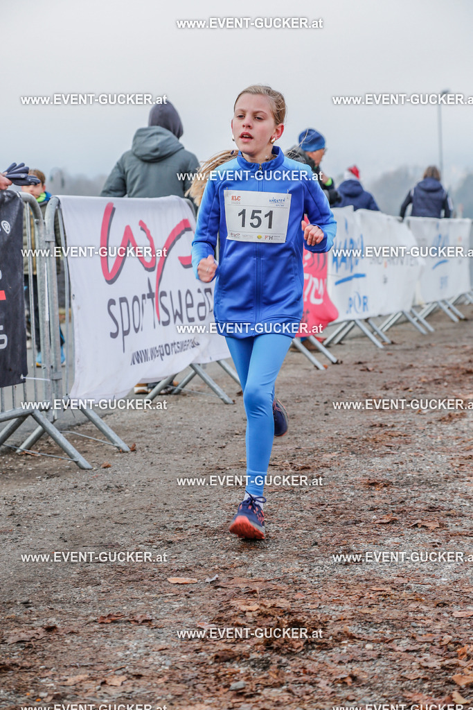 _IPS3587 | Sportfoto event-gucker Herbert Scherer