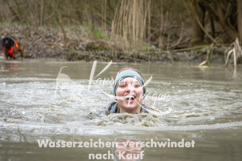 1348_ZZ92918 | kk-dogfotos