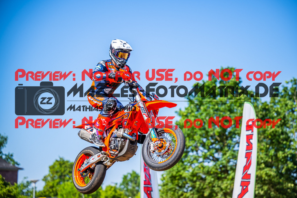 MaZZes_FotoMatrix_230610_4014 | S1