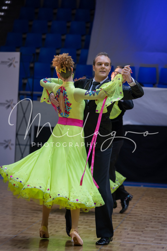 IMG_1977 | milagro-photography