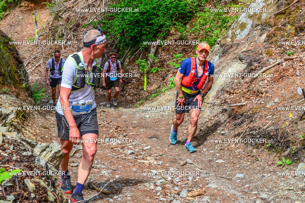 DSC_0117 | Sportfoto event-gucker Herbert Scherer