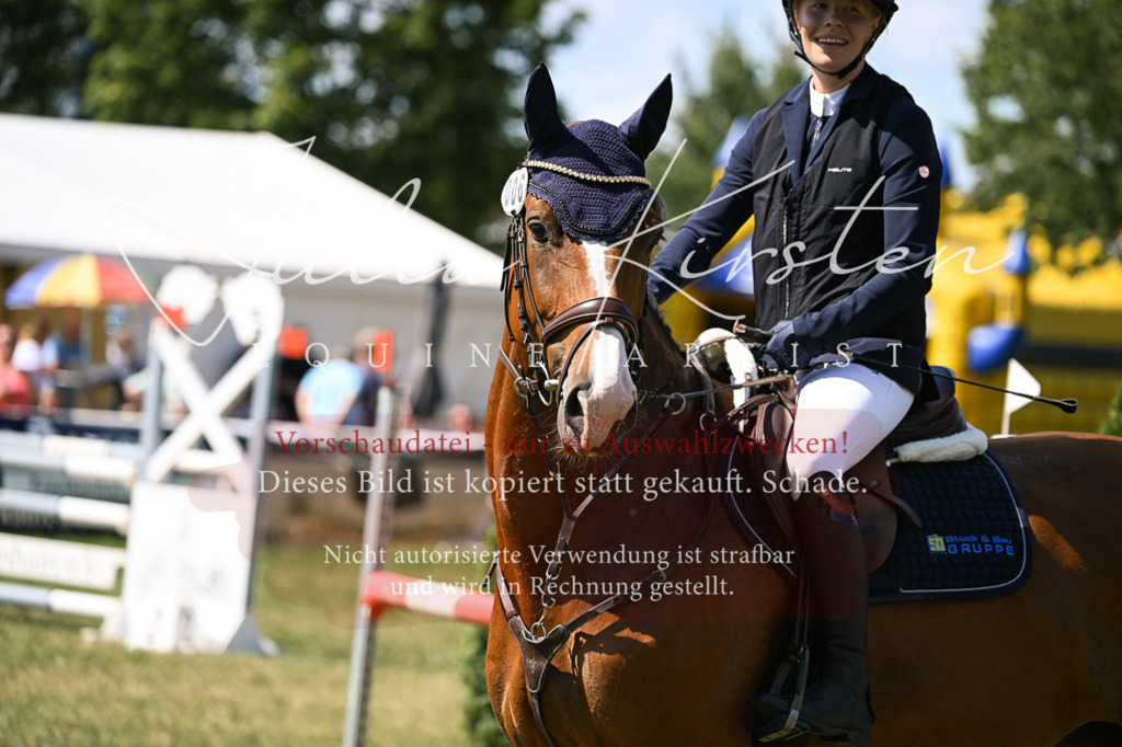 DSC_0391 | Pferde- und Turnierfotografie in Westsachsen. Pferdeportraits, Auftragszeichnungen und intuitive Kunst.
