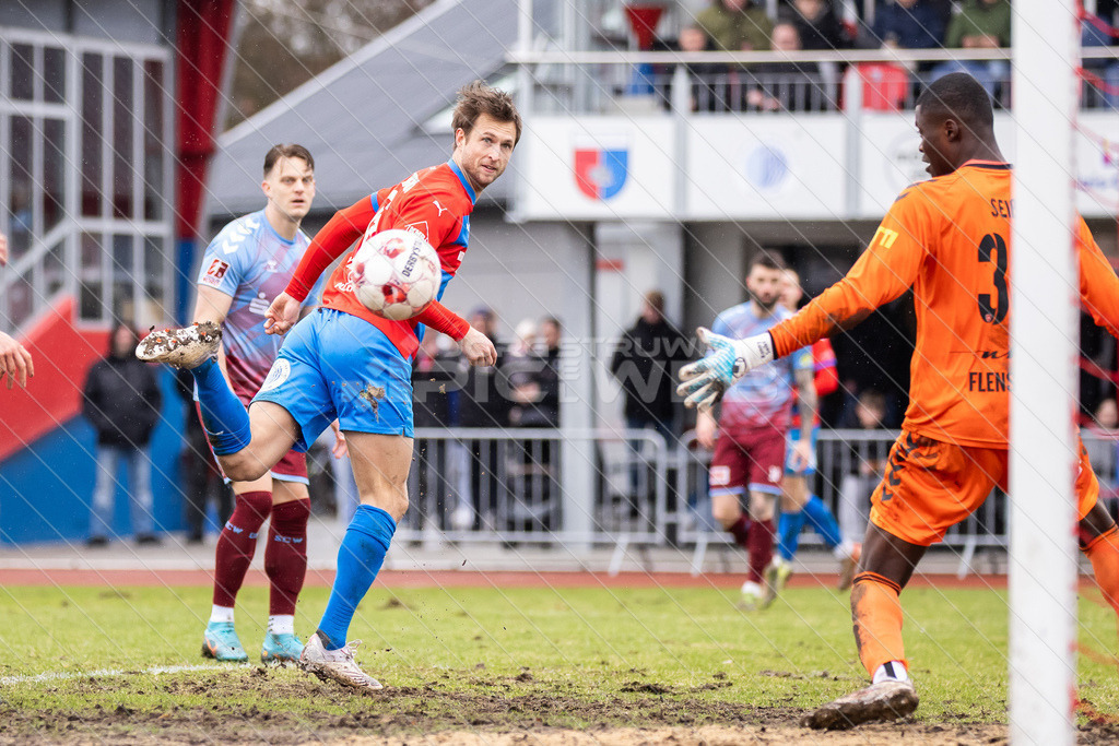 20260314_Picselweb-Fotografie_1R3_1133 | Dein Fotograf aus dem Landkreis Stade für Sport und Events - Realisiert mit Pictrs.com