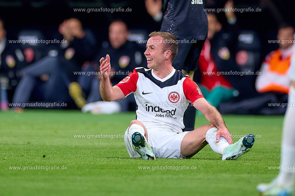 250329_0095 | gmaxfotografie Oelze-de Stoppany Fotograf Schwäbisch Gmünd Stuttgart Frankfurt Gerald