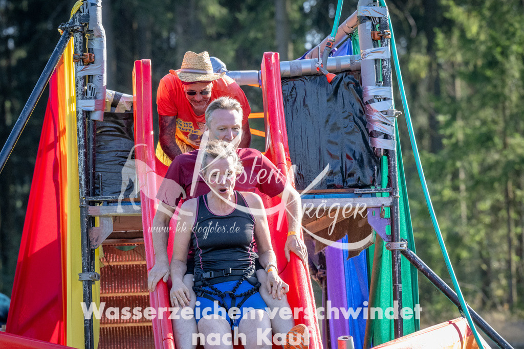 1633_ZZ94924 | kk-dogfotos