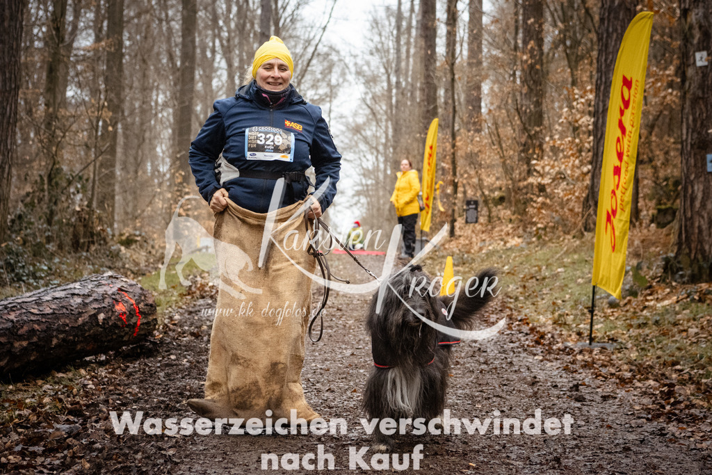 1144_ZZ91597 | kk-dogfotos