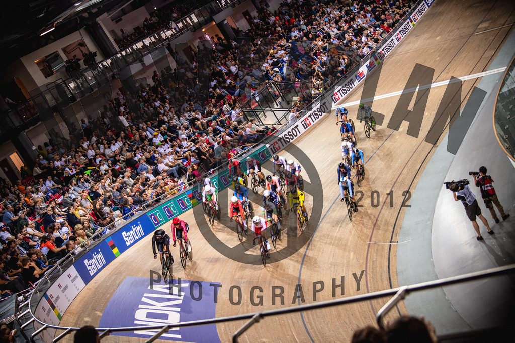 _DKP8538 | Drew Kaplan Photography