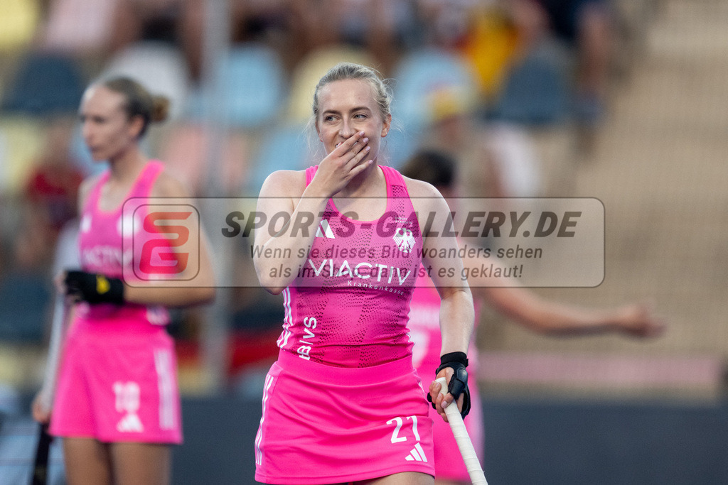 EM HF Danas - Belgien 4-3 15.10.25 SG-5863 | Hockey,Sport,Fieldhockey,1.Bundesliga,2.Bundesliga,Sportfotografie,Shop,Sportphotography,Feldhockey,Hockeyliga