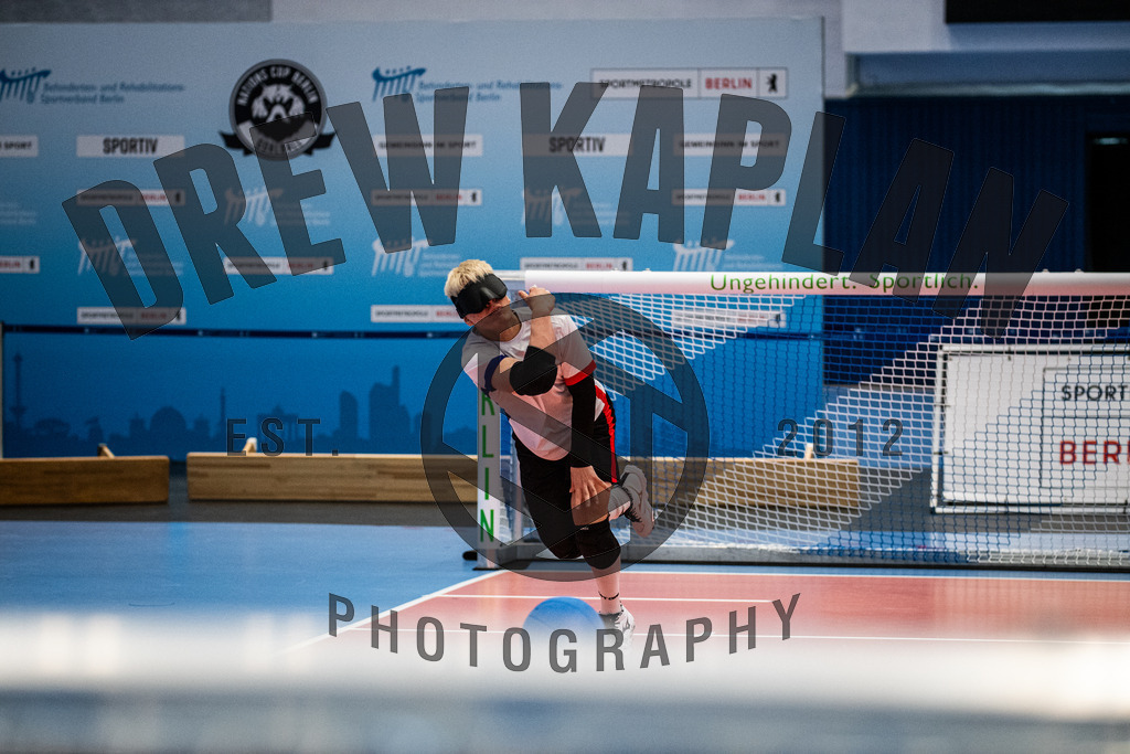 _DKP8255 | Drew Kaplan Photography