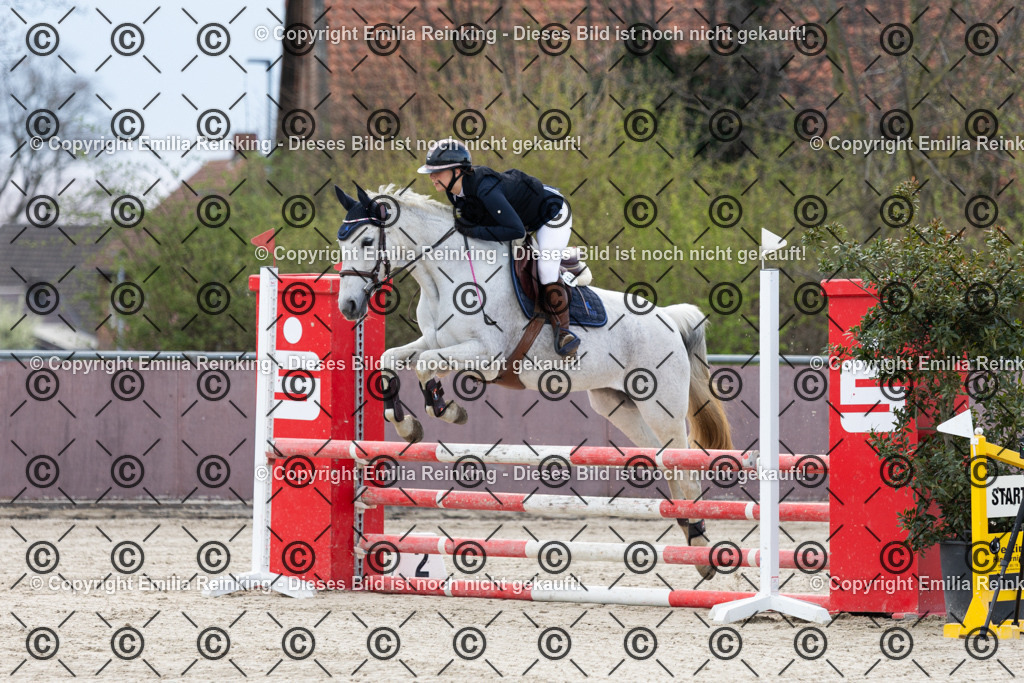 CL5A6662 | Emilia Reinking Fotografie - Realisiert mit Pictrs.com