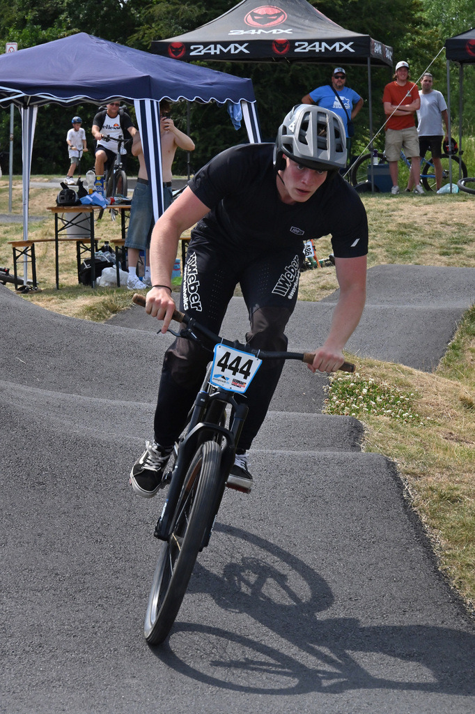 DSC_7533-cam-florian | German Pumptrack Series - Realisiert mit Pictrs.com