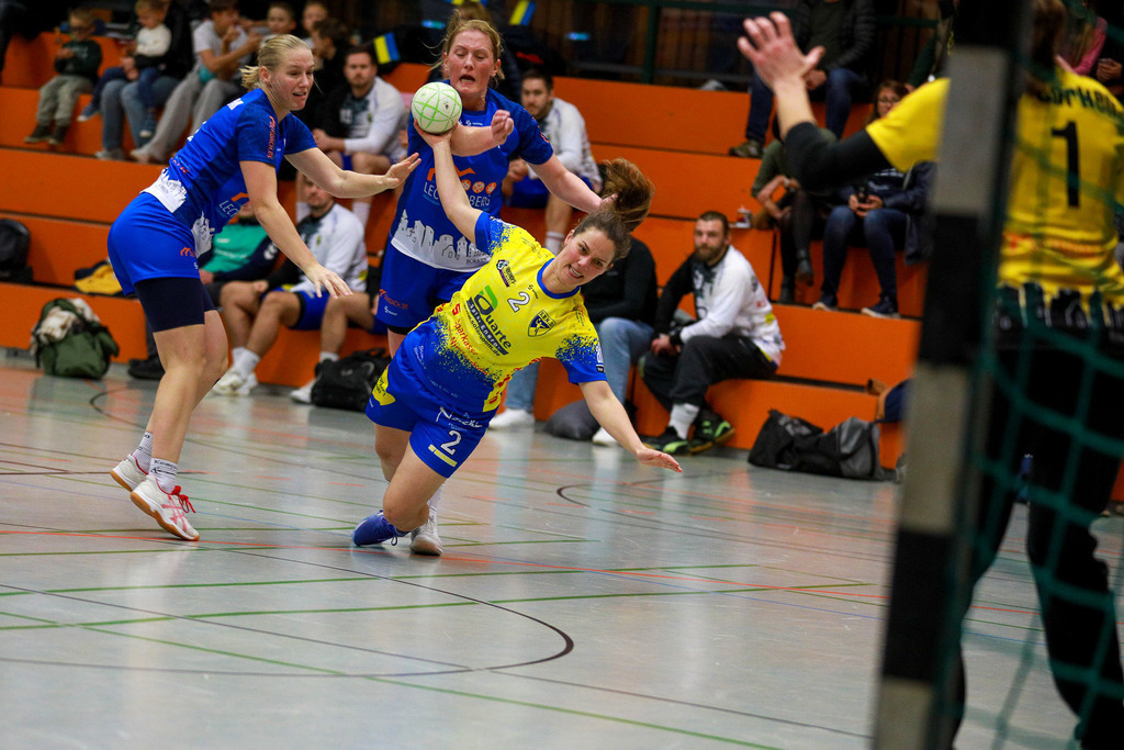 SVN_TvBorken_III_161124_HZ2_060 | Bildergalerie von Sport-Ereignissen aber auch von weiteren spannenden Dingen - nicht nur vom Niederrhein. In Anlehnung an den bekannten Spruch von Hanns Dieter Hüsch heißt das Motto: "Niederrhein ist überall".  - Realisiert mit Pictrs.com