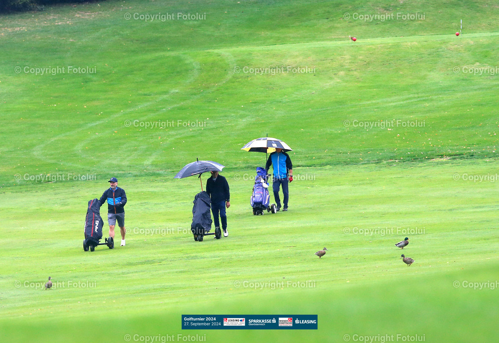 A-BINDER_20240927_0258 | bilder, linz, photo, foto, fussball, sport, fotolui, bundesliga